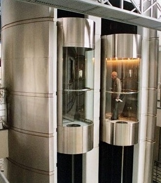 ascensori-panoramici